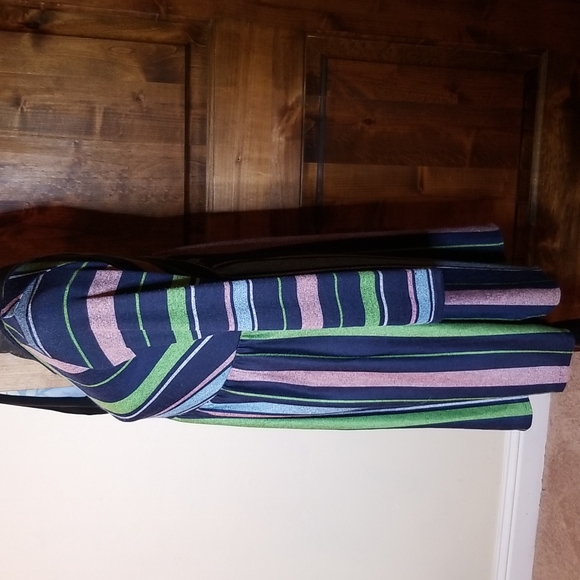 Boho dress - Picture 5 of 8